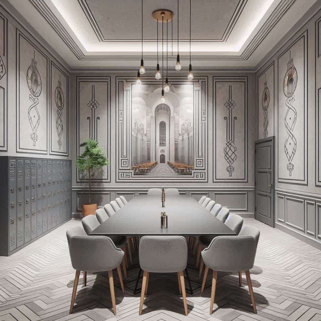 大厦名字文章配图