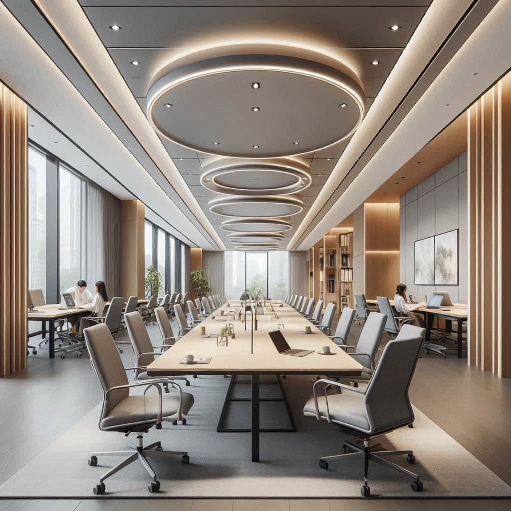 大厦名字文章配图